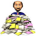 courrier