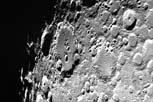 cratère Clavius 329ko