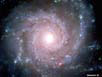 m74 83.6ko
