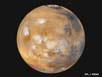 mars 64.2ko