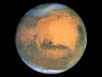 mars 41.2ko