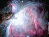 m42 114ko