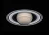 saturne 52.9ko